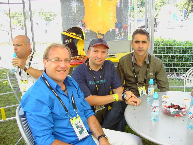 gal/Suite_Tour_de_France_2006/Tour de France 2006 309.jpg
